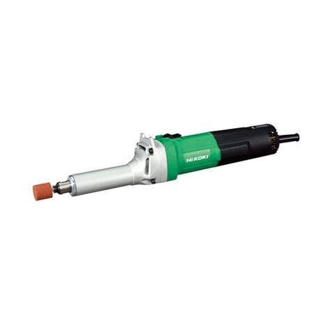 משחזת ציר Hikoki Hitachi GP5V למכירה , 2 image