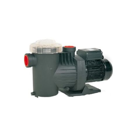משאבת סחרור Winner 1.5 Saci Pump למכירה , 2 image