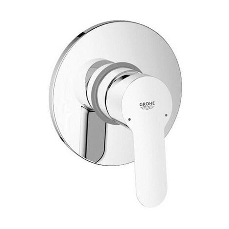 אינטרפוץ 29040000 Grohe גרוהה למכירה 