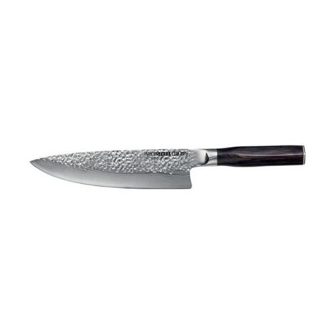 סכין שף 425-08731-15 Arcosteel ארקוסטיל למכירה , 2 image
