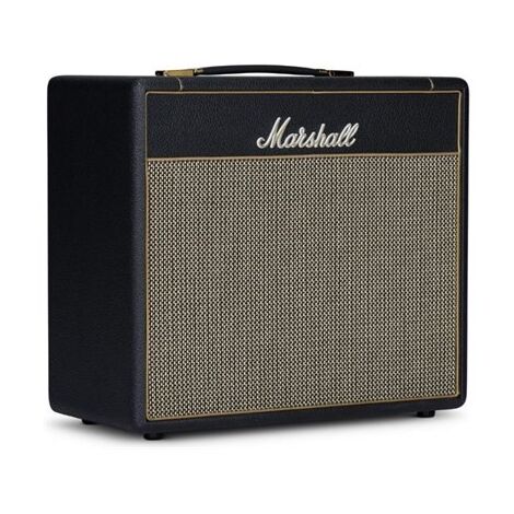 מגבר לגיטרה חשמלית Marshall SV20C למכירה , 2 image