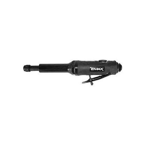 משחזת ציר Emax AT-7033L למכירה , 3 image