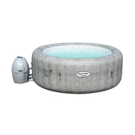 בריכת עיסוי - ג'קוזי  54174 Bestway למכירה , 2 image