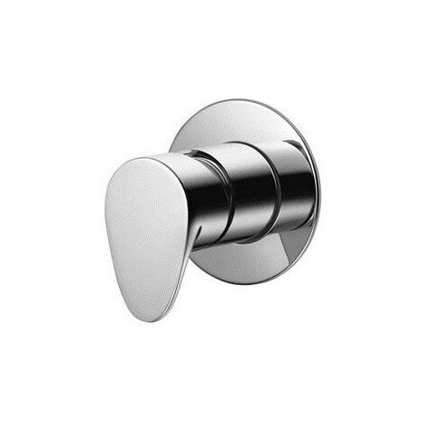 אינטרפוץ 305182  חמת למכירה , 2 image