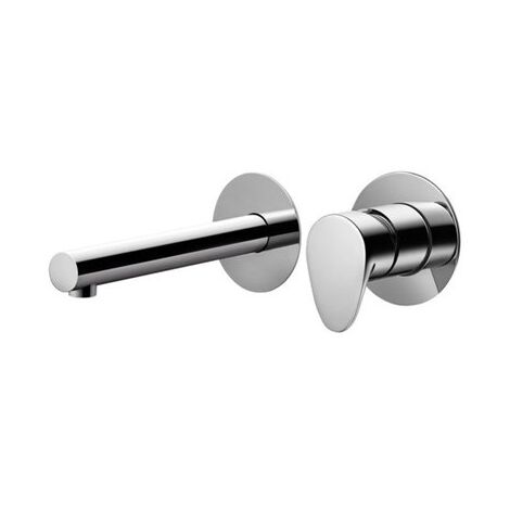 ברז סוללה 305112  חמת למכירה , 2 image
