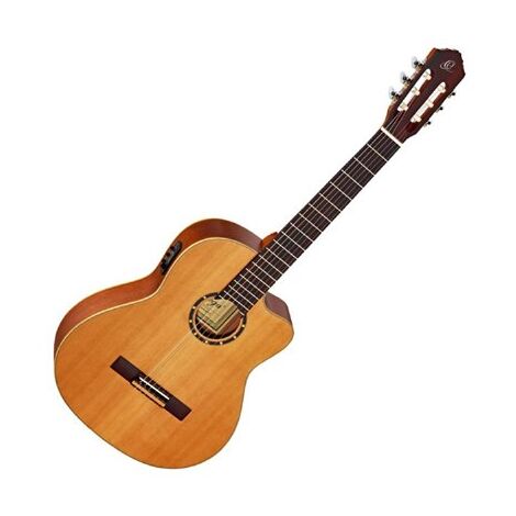 גיטרה קלאסית ORTEGA Rce131 למכירה 