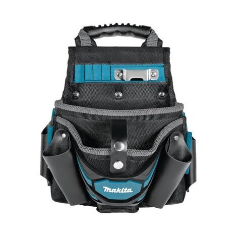פאוץ Makita E05125 מקיטה למכירה , 2 image