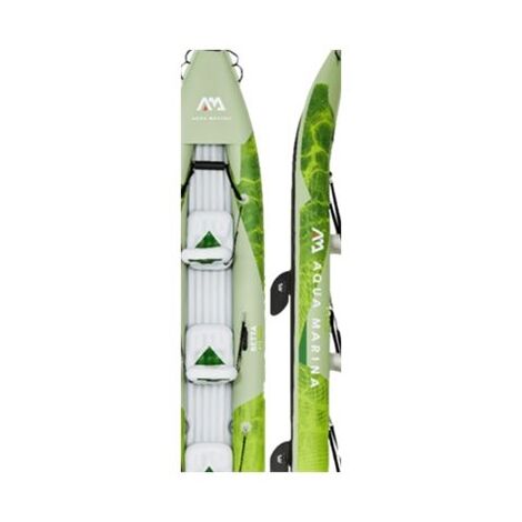 קיאק Aqua Marina BE-475 Betta למכירה , 2 image