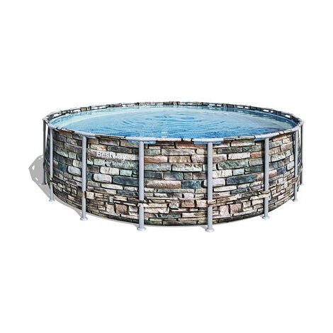 בריכת אולטרה 56886 Bestway למכירה , 2 image