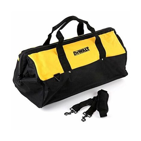 תיק Dewalt DE9883 למכירה , 2 image