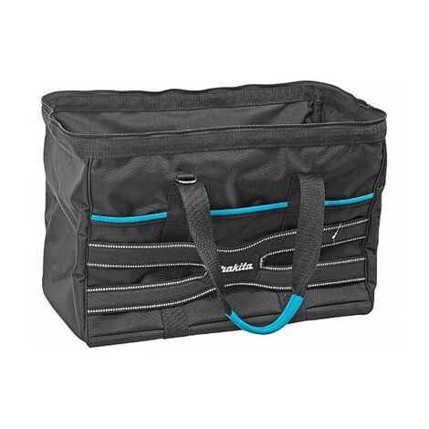 תיק Makita P71990 מקיטה למכירה , 2 image
