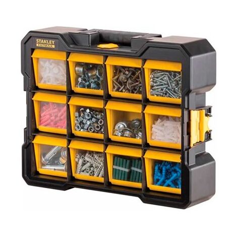 ארגונית Stanley FMST81077-1 למכירה , 2 image