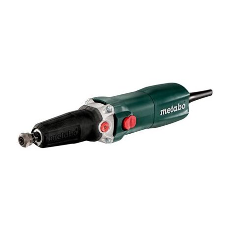 משחזת ציר Metabo GE 710 PLUS למכירה 