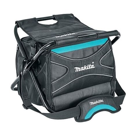 תיק Makita P80961 מקיטה למכירה , 2 image