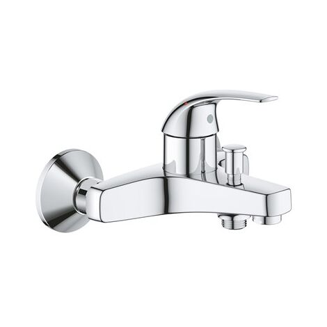 ברז סוללה 23599000 Grohe גרוהה למכירה , 2 image