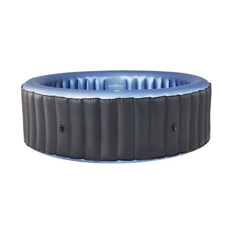 בריכת עיסוי - ג'קוזי  C-BE061 MSPA למכירה , 2 image