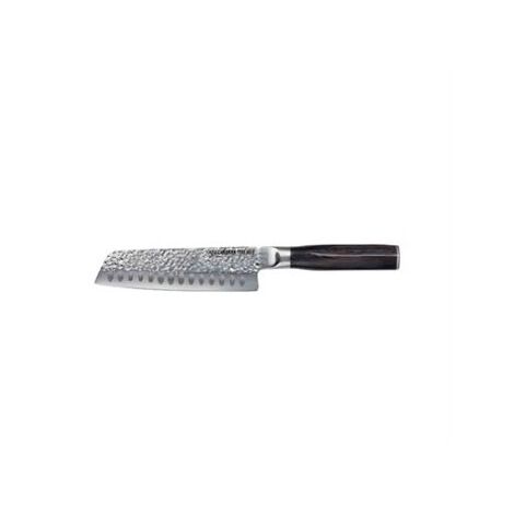 סכין סנטוקו 425-08724-14 Arcosteel ארקוסטיל למכירה , 2 image