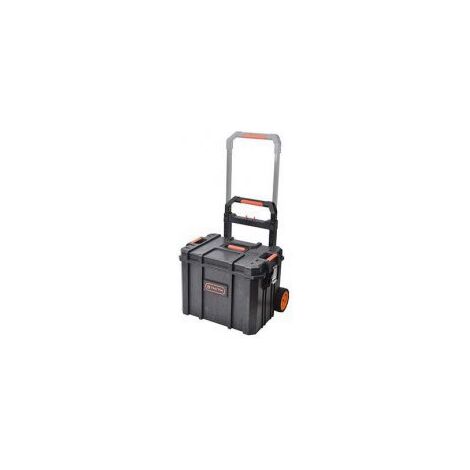 ארגז כלים 320365 Tactix למכירה , 3 image