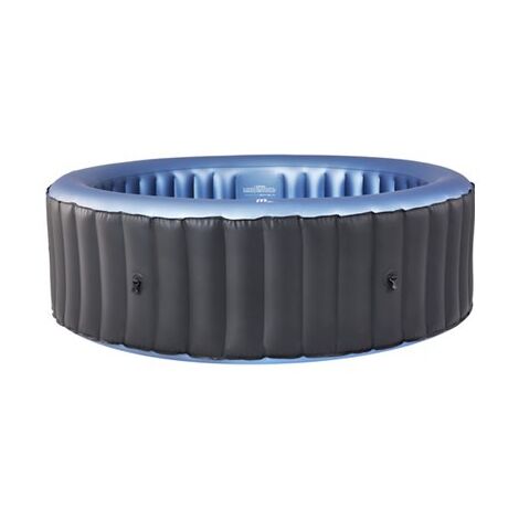 בריכת עיסוי - ג'קוזי  C-BE041 MSPA למכירה , 3 image
