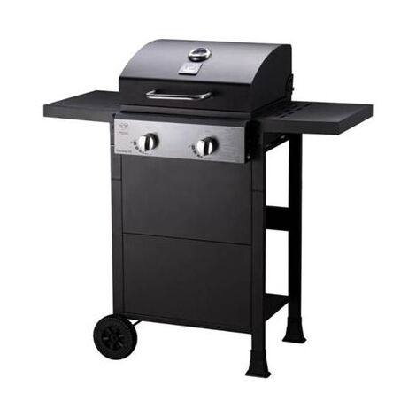 גריל  גז Buffalo chef Kansas 2B 22662 למכירה , 2 image