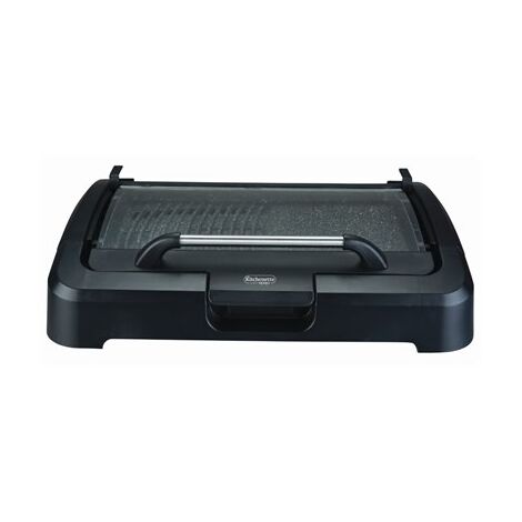 פלנצ'ה  חשמלי La Kitchenette 901272 AN-103 למכירה , 2 image