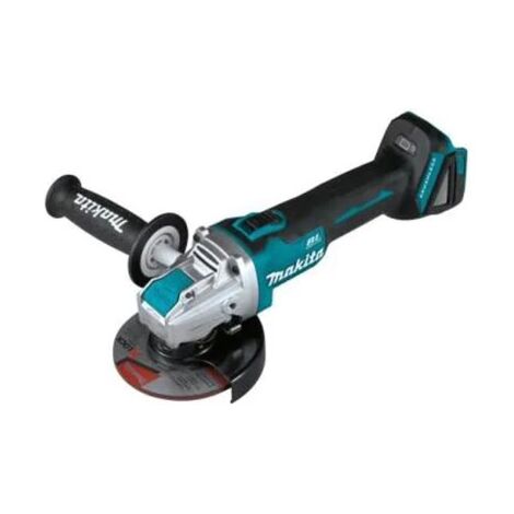 משחזת זווית Makita XAG25 מקיטה למכירה 