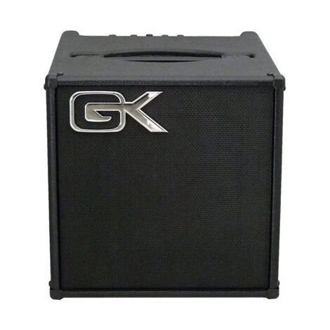 מגבר לגיטרה בס Gallien Krueger MB110 למכירה 