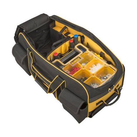 תיק Dewalt DWST179210 למכירה 
