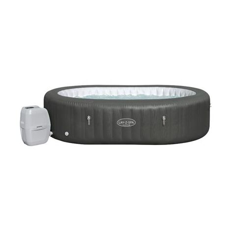 בריכת עיסוי - ג'קוזי  60067 Bestway למכירה , 2 image