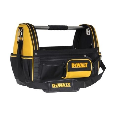תיק 179208 Dewalt למכירה , 2 image