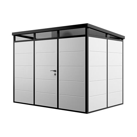 מחסן Radius אוורסט 30/20 למכירה 