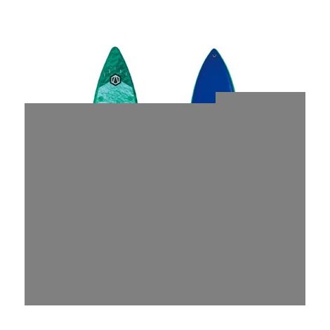 גלשן Aztron AS-312D Urono 11.6 2022 למכירה , 4 image