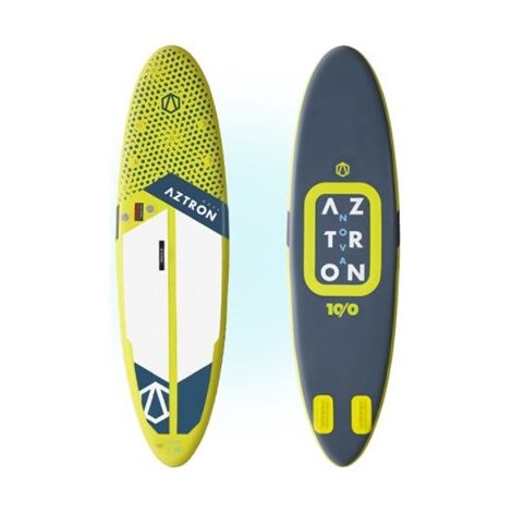 גלשן Aztron AS-012 Nova 10.0 למכירה , 2 image