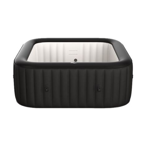 בריכת עיסוי - ג'קוזי  MSPA U-VT062 Vito Urban 6 אנשים למכירה 