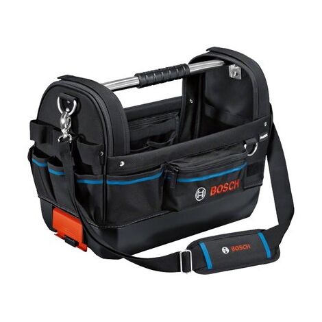תיק Bosch GWT20 בוש למכירה , 2 image
