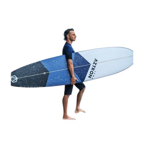 גלשן Aztron AH-510 Lynx Surfboard 8.0 למכירה , 3 image