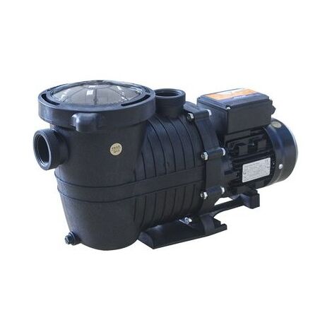 משאבת סחרור 11116736 PoolMaster למכירה 