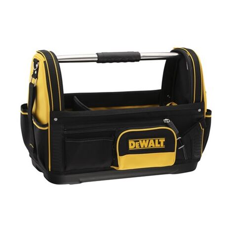 תיק 179208 Dewalt למכירה , 3 image