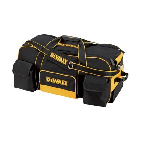 תיק Dewalt DWST179210 למכירה , 3 image
