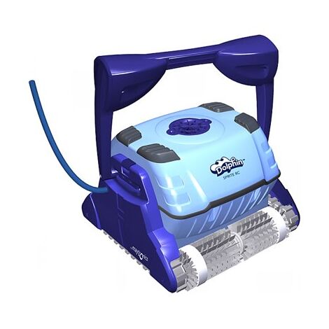 רובוט ניקוי Dolphin Sprite RC Maytronics למכירה , 2 image