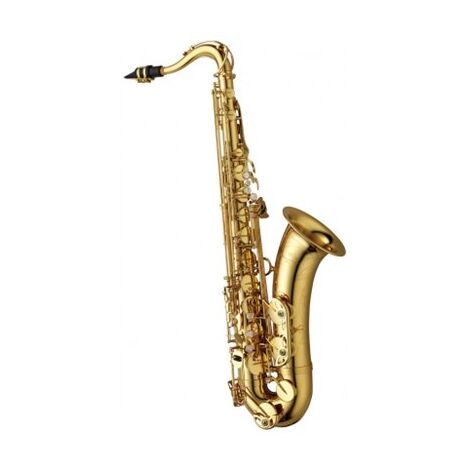 סקסופון TWO1 Yanagisawa למכירה , 2 image