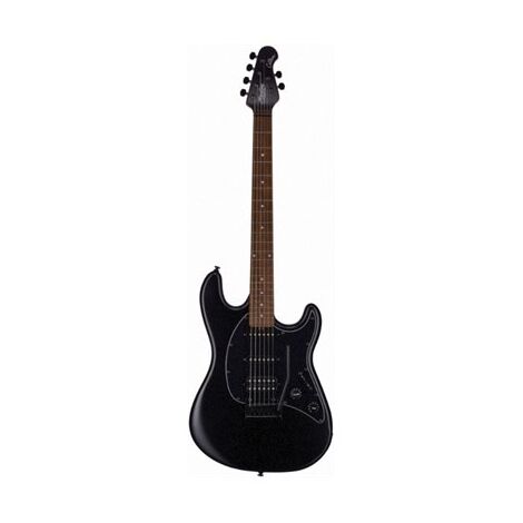 גיטרה חשמלית Musicman Cutlass HSS למכירה , 2 image