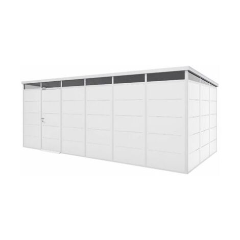 מחסן Radius אוורסט 60/30 למכירה 