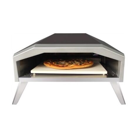 טאבון  גז SOL SL-8112 למכירה , 2 image