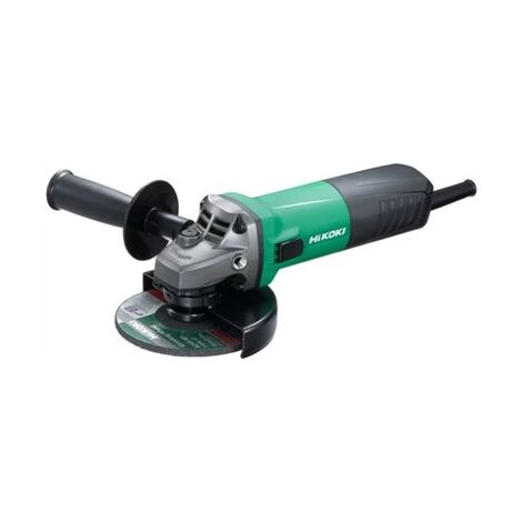 G13SN2 Hikoki Hitachi למכירה , 2 image