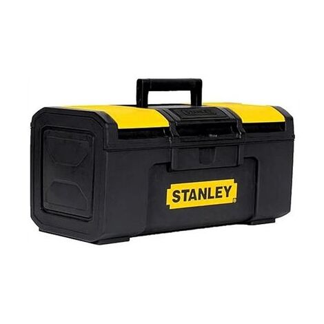 ארגז כלים 170329 Stanley למכירה , 3 image
