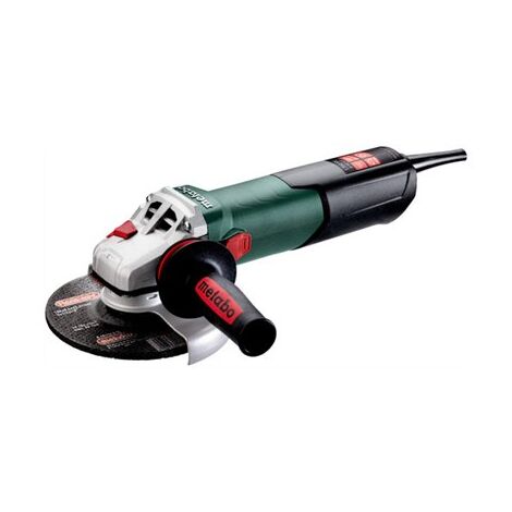 משחזת זווית Metabo WEV 17-150 Quick 600473000 למכירה 