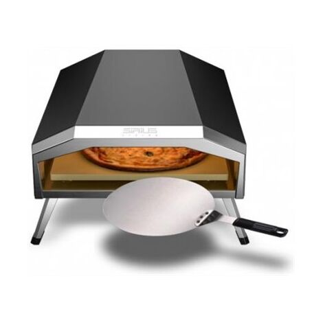 טאבון  גז Sirius Fiamma-13 למכירה , 2 image