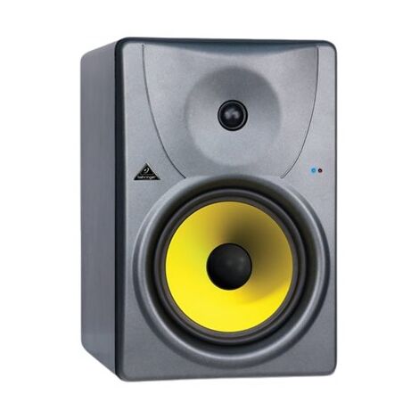 מוניטור Behringer B1031A Pair ברינגר למכירה , 3 image