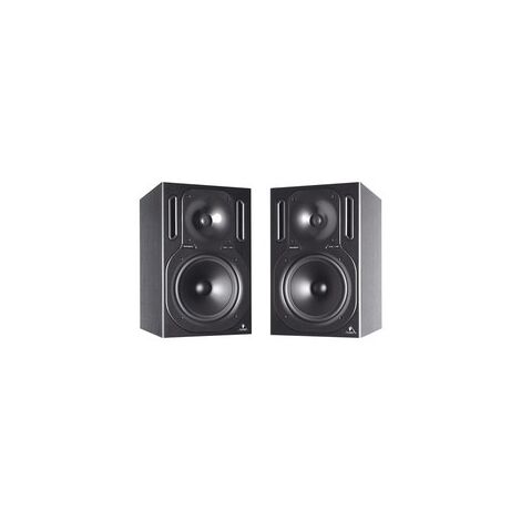 מוניטור Behringer B2031A ברינגר למכירה 